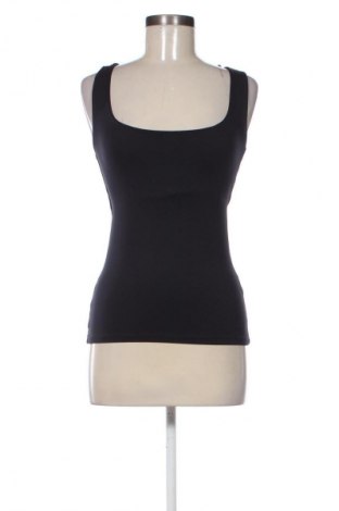 Damentop Zara, Größe S, Farbe Schwarz, Preis 9,21 €