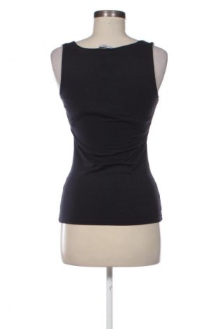 Damentop Zara, Größe S, Farbe Schwarz, Preis 9,21 €