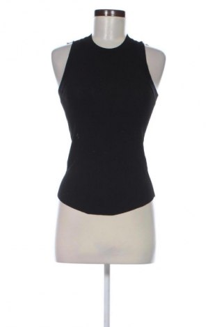 Damski top Zara, Rozmiar M, Kolor Czarny, Cena 63,99 zł