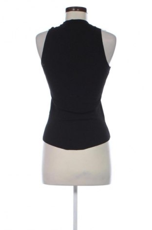 Damski top Zara, Rozmiar M, Kolor Czarny, Cena 63,99 zł