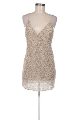 Top de femei Zara, Mărime M, Culoare Multicolor, Preț 46,93 Lei