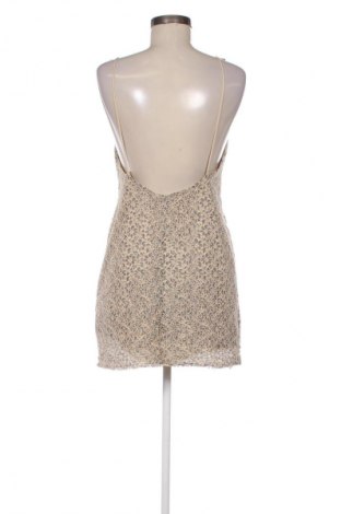Top de femei Zara, Mărime M, Culoare Multicolor, Preț 46,93 Lei
