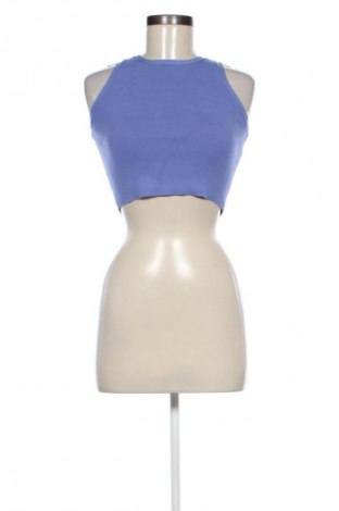 Damentop Zara, Größe S, Farbe Lila, Preis € 12,99