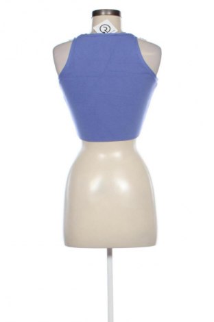 Damentop Zara, Größe S, Farbe Lila, Preis € 12,99
