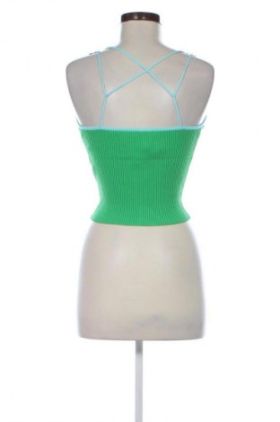 Damentop Zara, Größe M, Farbe Grün, Preis 12,99 €