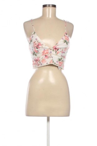 Damentop Zara, Größe S, Farbe Mehrfarbig, Preis € 9,21