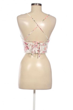 Damentop Zara, Größe S, Farbe Mehrfarbig, Preis € 9,21