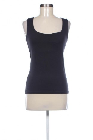 Damentop Zara, Größe M, Farbe Schwarz, Preis € 9,14