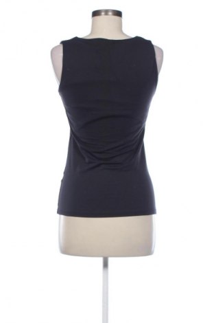 Damentop Zara, Größe M, Farbe Schwarz, Preis € 9,14