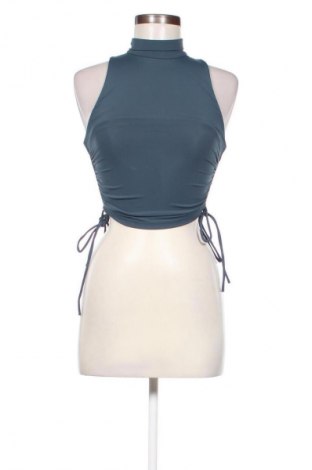 Női top Zara, Méret M, Szín Zöld, Ár 3 600 Ft