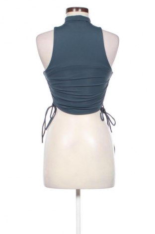 Női top Zara, Méret M, Szín Zöld, Ár 3 600 Ft
