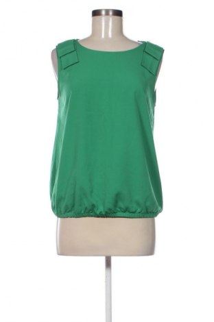 Női top Zara, Méret L, Szín Zöld, Ár 3 519 Ft