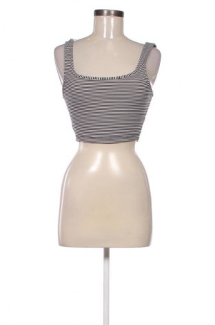 Top de femei Zara, Mărime S, Culoare Multicolor, Preț 47,37 Lei