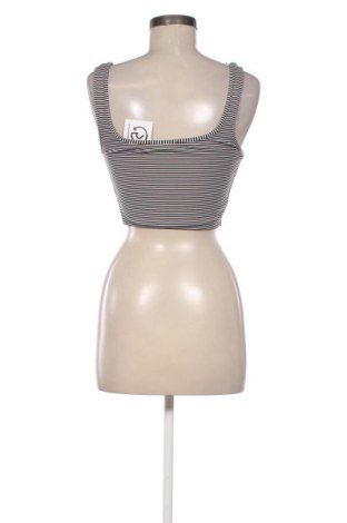 Top de femei Zara, Mărime S, Culoare Multicolor, Preț 47,37 Lei