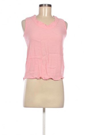 Damentop Zara, Größe S, Farbe Rosa, Preis 9,21 €