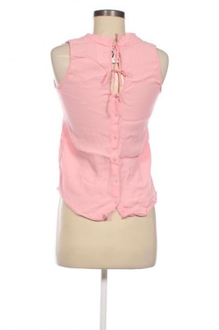 Damentop Zara, Größe S, Farbe Rosa, Preis 9,21 €