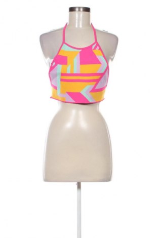 Damentop Zara, Größe S, Farbe Mehrfarbig, Preis € 9,21