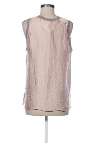 Top de femei Zara, Mărime L, Culoare Mov deschis, Preț 47,40 Lei