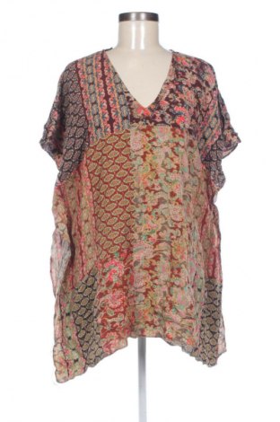 Női top Zara, Méret M, Szín Sokszínű, Ár 3 567 Ft