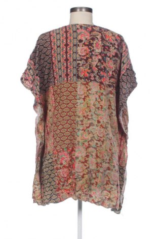 Női top Zara, Méret M, Szín Sokszínű, Ár 3 567 Ft