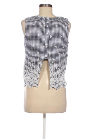 Damentop Zara, Größe M, Farbe Mehrfarbig, Preis 9,12 €