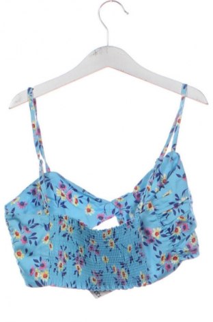 Damentop Zara, Größe XS, Farbe Mehrfarbig, Preis 9,21 €