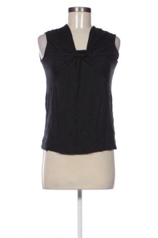 Damski top Zara, Rozmiar M, Kolor Czarny, Cena 41,38 zł