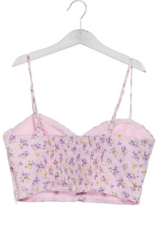 Női top Zara, Méret S, Szín Sokszínű, Ár 3 600 Ft