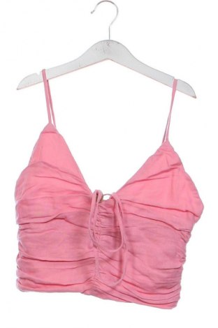 Damentop Zara, Größe S, Farbe Rosa, Preis 9,21 €