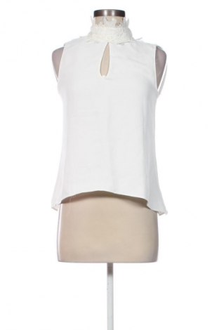 Dámský top Zara, Velikost XS, Barva Bílá, Cena  228,00 Kč