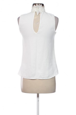 Dámský top Zara, Velikost XS, Barva Bílá, Cena  228,00 Kč