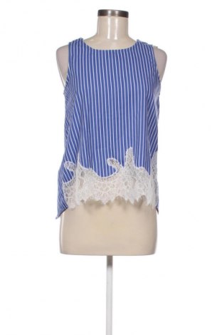 Damentop Zara, Größe S, Farbe Mehrfarbig, Preis € 11,66