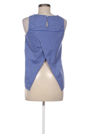 Damentop Zara, Größe S, Farbe Mehrfarbig, Preis € 11,66