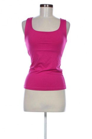 Damentop Zara, Größe M, Farbe Lila, Preis € 9,14