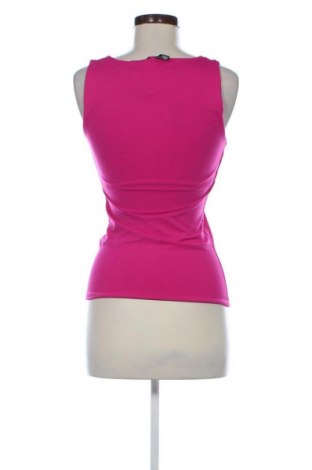 Damentop Zara, Größe M, Farbe Lila, Preis € 9,14