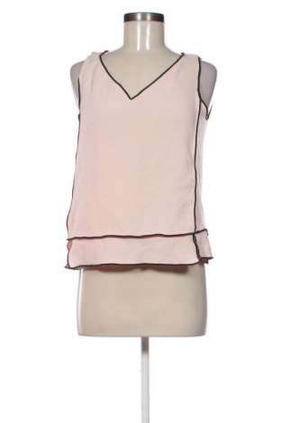 Damentop Zara, Größe S, Farbe Rosa, Preis € 9,12