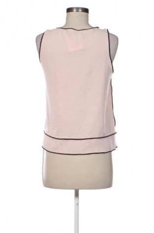 Damentop Zara, Größe S, Farbe Rosa, Preis € 9,12