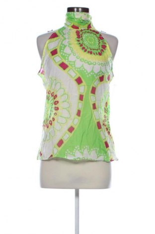 Damentop Zara, Größe L, Farbe Mehrfarbig, Preis € 9,14