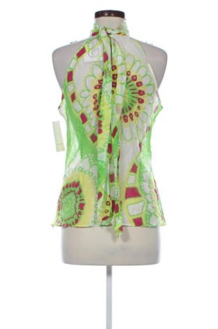 Damentop Zara, Größe L, Farbe Mehrfarbig, Preis € 9,14