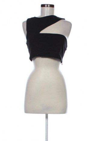 Damentop Zara, Größe S, Farbe Schwarz, Preis € 20,41