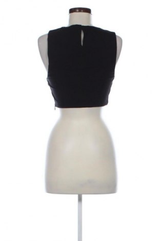 Damentop Zara, Größe S, Farbe Schwarz, Preis € 20,41