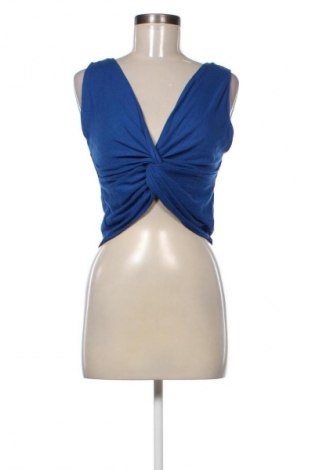 Damentop Zara, Größe XL, Farbe Blau, Preis € 9,12