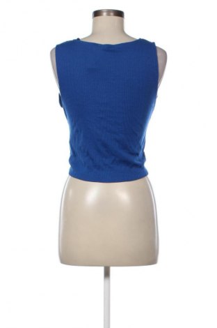 Damentop Zara, Größe XL, Farbe Blau, Preis € 9,12