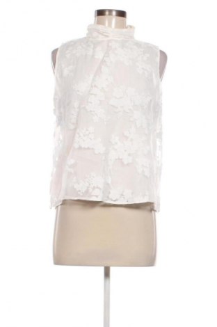 Dámsky top  Zara, Veľkosť L, Farba Biela, Cena  9,14 €