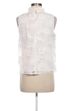 Dámsky top  Zara, Veľkosť L, Farba Biela, Cena  9,14 €