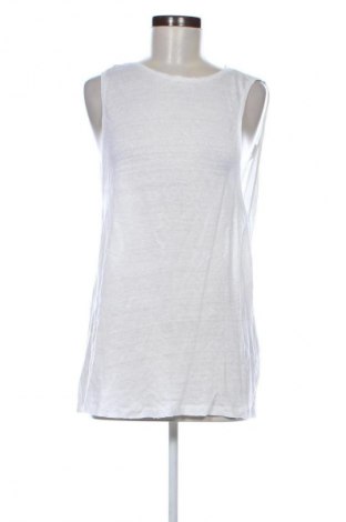 Damentop Zara, Größe S, Farbe Weiß, Preis 9,00 €