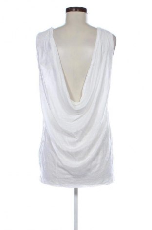 Damentop Zara, Größe S, Farbe Weiß, Preis 9,00 €
