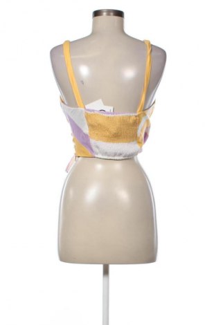 Damentop Zara, Größe M, Farbe Mehrfarbig, Preis 15,35 €