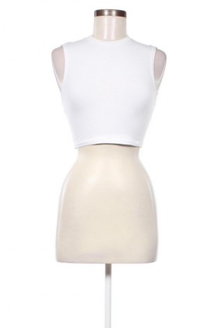 Női top Zara, Méret XS, Szín Fehér, Ár 4 630 Ft