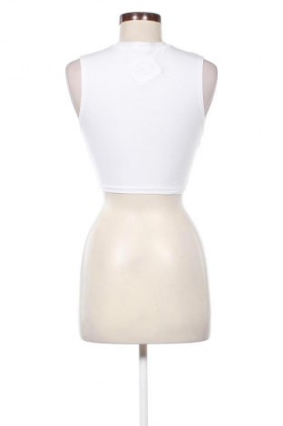 Női top Zara, Méret XS, Szín Fehér, Ár 4 630 Ft